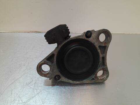 Foto 2ª: Soporte Motor Renault Megane 80CV 59KW I CLASSIC LA0) [F9Q Q7] (2002)