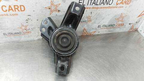 Soporte Motor Kia Sportage CONCEPT 2WD 116CV 85KW