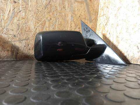 Foto 2ª: Retrovisor Derecho Bmw X3 3.0 TD 204CV (2004)