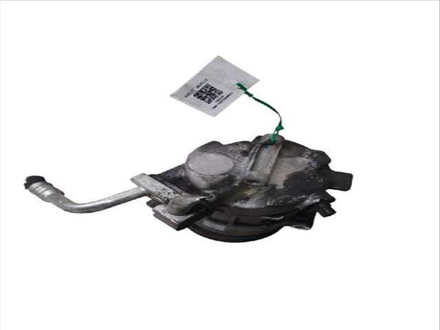 Compresor Aire Acondicionado Opel Corsa 1.3 CDTI L08 L68)