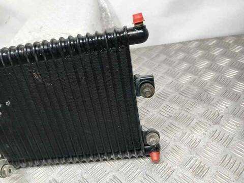 Foto 2ª: Radiador Aceite Honda Crv ELEGANCE HYBRID 2WD 145CV 107KW [LFB1] (2019)