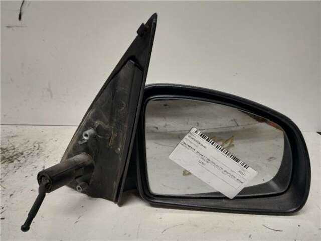 Retrovisor Derecho Opel Meriva 1.7 16V CDTI (101 CV)