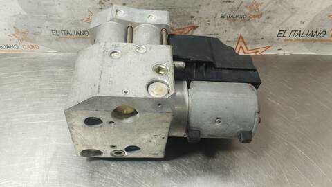 Abs Mercedes Clase S 220 300 129.061) 231CV 170KW