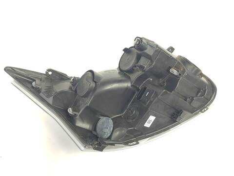 Foto 3ª: Faro Izquierdo Ford Transit 350 L2 HD) CABINA SIMPLE TREND