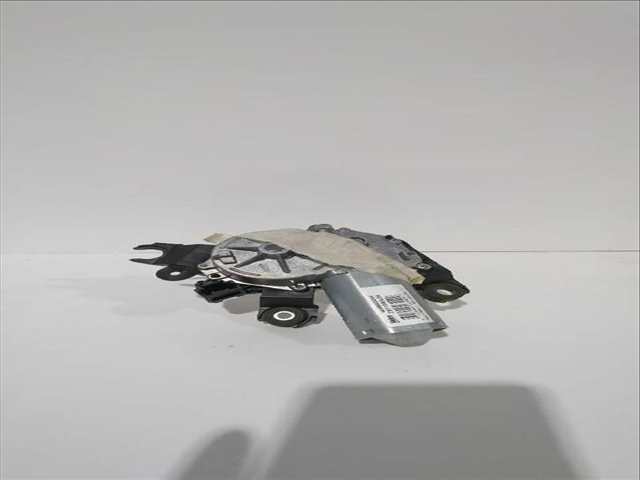 Motor Limpia Trasero Nissan Qashqai 1.5 DCI 116CV