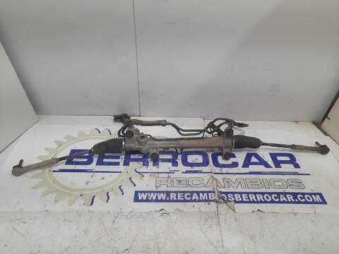 Cremallera de Direccion Toyota Avensis 2.2 D-4D CAT 150CV