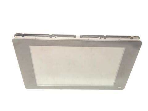 Foto 3ª: Pantalla Multifuncion Toyota CHR 1.8 HYBRID ZYX10_ ZYX11_) 98CV 72KW [2ZR] (2018)