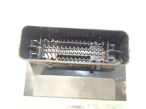 Foto 4ª: Abs Volvo V60 D3 AWD 150CV 110KW (2020)