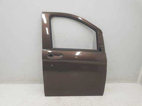 Puerta Delantera Derecha Mercedes Vito 114-116 CDI 119 CDI-BT LANG 447.703) 113CV 83KW