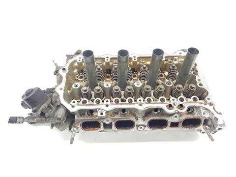 Culata Toyota Yaris ACTIVE