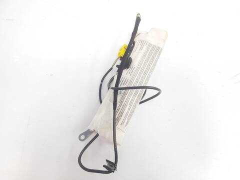 Foto 3ª: Airbag Lateral Delantero Izquierdo Volkswagen Passat 2.0 TDI 140CV [CFFB] (2010)