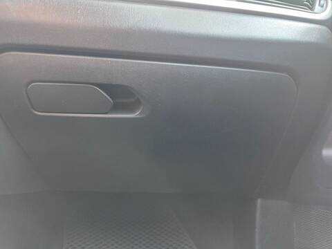 Guantera Fiat Tipo 1.6 G II 104CV 76KW 357) HATCHBACK