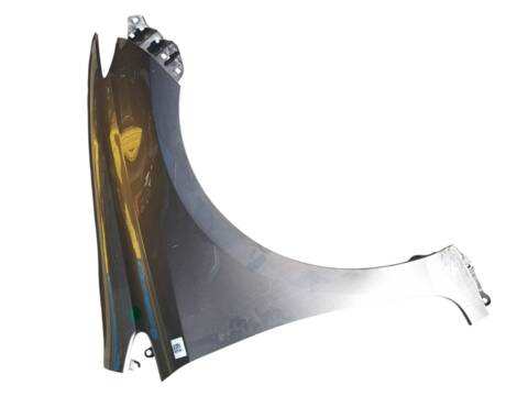 Foto 3ª: Aleta Delantera Derecha Toyota Auris 2.0 D-4D ADE186_ ADE186R) (2012)