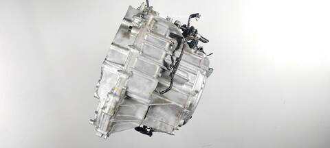 Foto 3ª: Caja Cambios Honda Jazz 1.5 EHEV GR3) [LEB8] (2020)