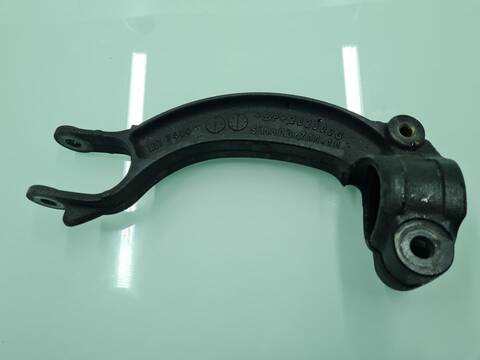 Foto 3ª: Brazo Suspension Delantero Derecho Audi A5 2.0 TDI 105KW) 143CV [CJC] (2012)