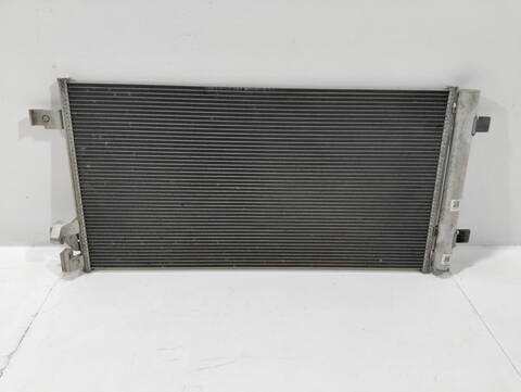 Radiador Calefaccion A.A. Volkswagen Polo 1.0 TSI 95CV