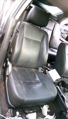 Asiento Delantero Derecho Chevrolet Epica 2.0 G 2006-2010