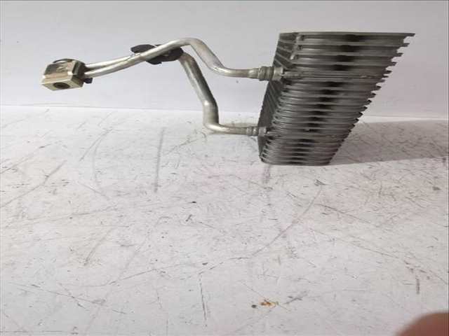 Foto 3ª: Evaporador Aire Acondicionado Renault Megane 1.6 16V LA00 LA04 LA0B LA11 LA16 LA19 LA1J LA1K ... 107CV [K4M 700 K4M 701 K4M 706 K4M 708 K4M 709] (1996)