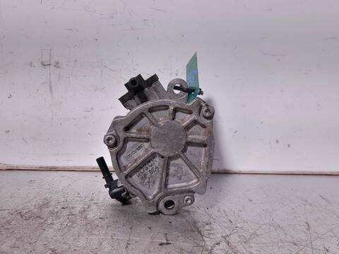 Depresor Freno Bomba Vacio Ford Transit FURGON 200 L1 AMBIENTE 101CV 74KW