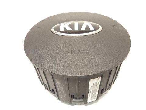 Foto 2ª: Airbag Delantero Izquierdo Kia Venga BASIC 90CV 66KW [G4FA] (2015)