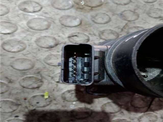 Foto 3ª: Caudalimetro Renault Megane 1.9 BUSINESS [1.9 LTR. - 96 KW DCI DIESEL FAP] II BERLINA 5P (10.2002-_) [F9Q E8]