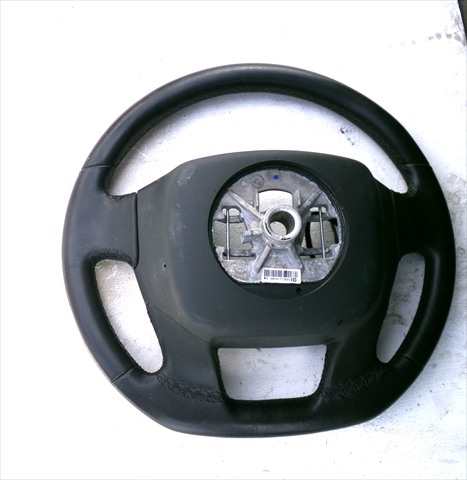 Foto 2ª: Volante Citroen C4 1.6 HDI 2010-2018 [9H06] (2014)