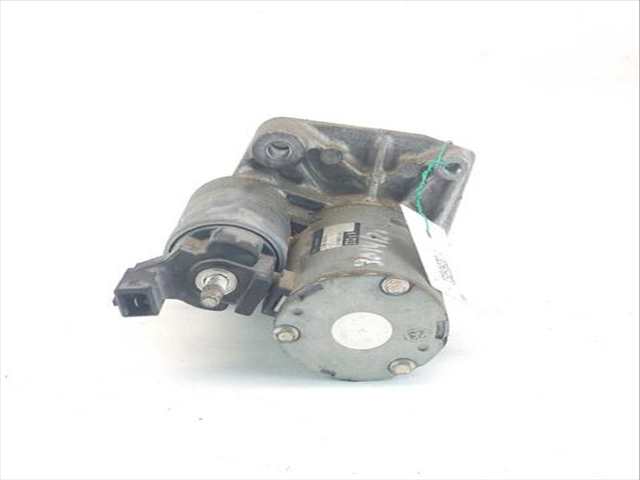 Foto 3ª: Motor de Arranque Peugeot 208 1.2 VTI 82 82CV (2012)