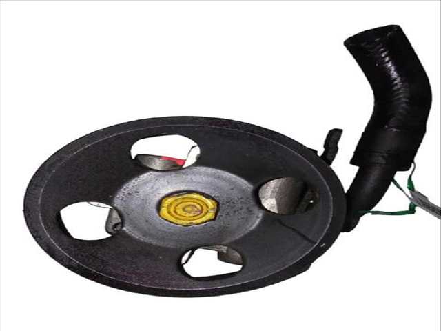 Bomba de Direccion Hyundai Accent 1.5 CRDI