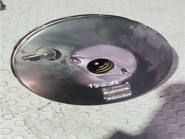 Foto 2ª: Servofreno Mitsubishi Lancer 2.0 INSTYLE [2.0 LTR. - 103 KW DI-D CAT] [BWC]