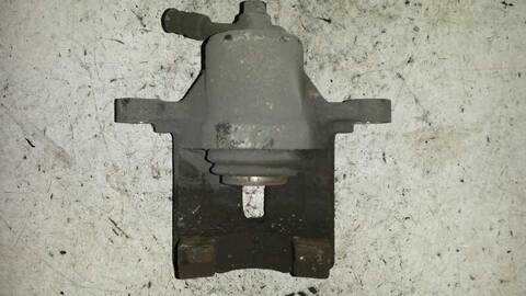 Foto 3ª: Pinza Freno Trasera Derecho Kia Carens 115CV 85KW [D4EA] (2007)