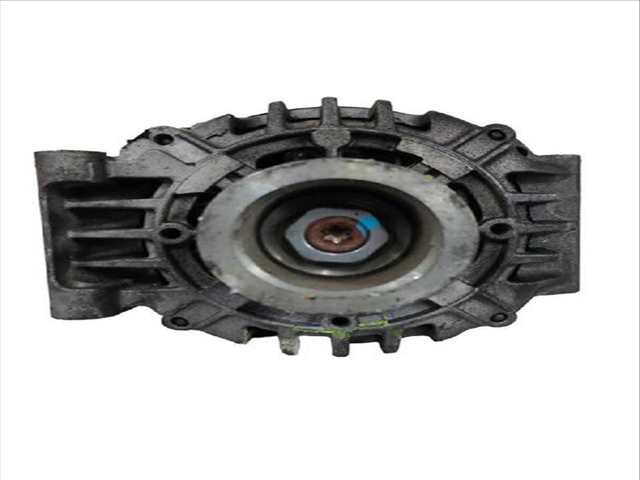 Alternador Renault Espace 2.0 16V JE0N JE0L JE02)