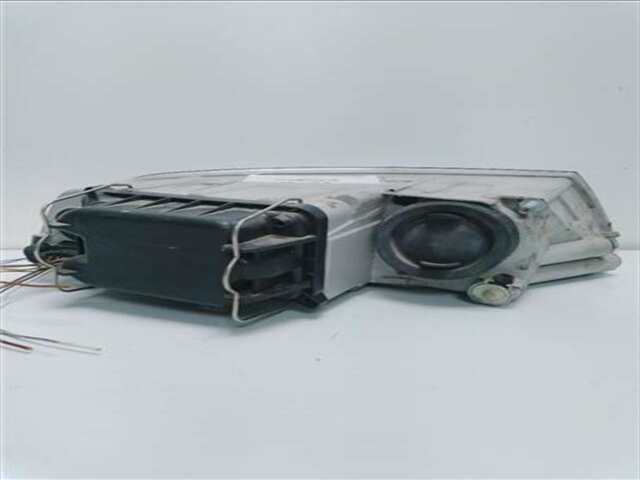 Foto 2ª: Faro Izquierdo Skoda Octavia 2.0 TDI (140 CV) [BKD]
