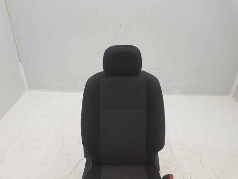 Foto 3ª: Asiento Delantero Derecho Toyota Proace COMBI L1 GX