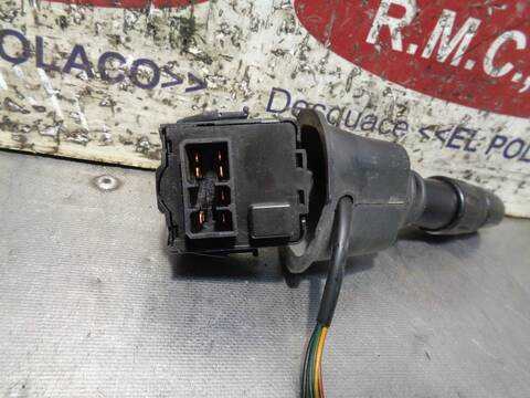 Foto 2ª: Mando Multifuncion Chevrolet Nubira 1.6 CAT BERLINA 109CV 80KW [F16D3] (2005)