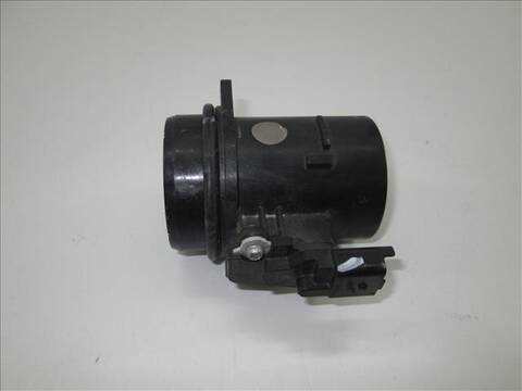 Caudalimetro Citroen C Elysee 1.6 HDI