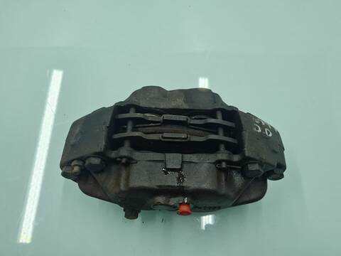 Pinza Freno Delantera Derecho Land Rover Defender TDI 110 FAMILIAR 83KW) 113CV