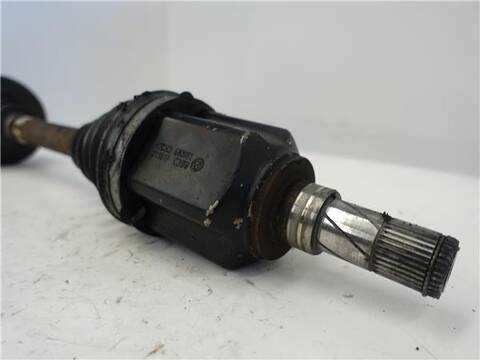 Foto 3ª: Transmision Delantera Derecha Fiat Stilo 1.9 JTD 192_XE1A) 115CV 85KW [192 A1.000] (2002)