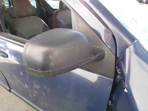 Retrovisor Derecho Dacia Dokker K9K6C6