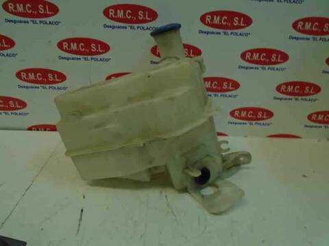 Foto 2ª: Deposito Limpiaparabrisas Kia Picanto 1.0 CONCEPT 61CV 45KW [G4HE] (2007)