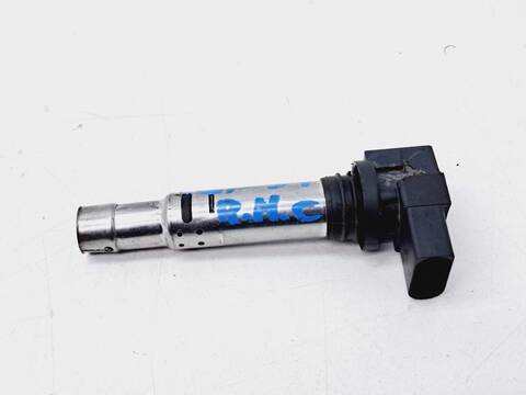 Modulo Encendido Volkswagen Golf GT BERLINA 170CV 125KW