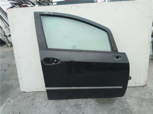 Puerta Delantera Derecha Fiat Linea 1.3 D MULTIJET