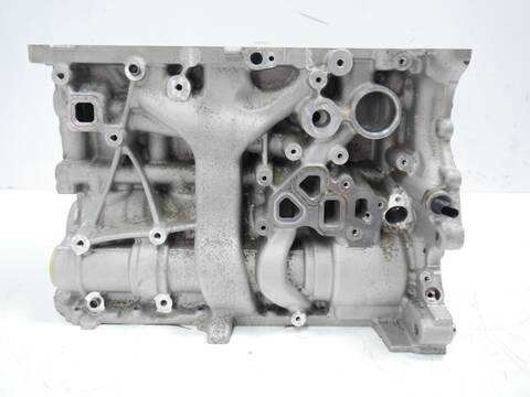 Foto 2ª: Bloque Motor Bmw Serie 2 215 192 CV 141KW [B48A20A B48A20M1 B48] (2018)