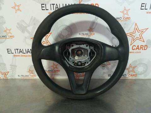 Volante Mercedes Vito 109/111 CDI LANG 447.703) 114CV 84KW