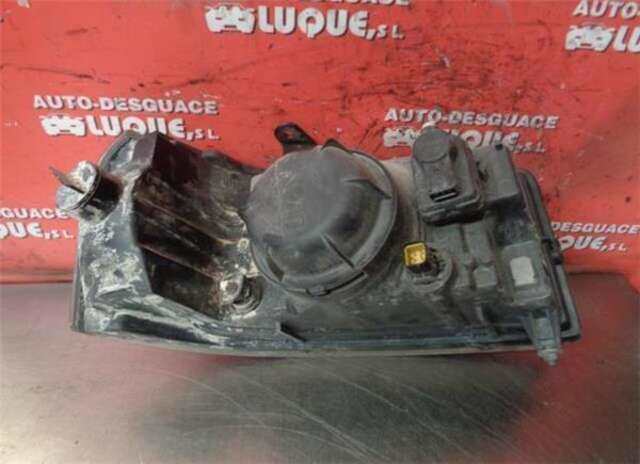 Foto 2ª: Faro Izquierdo Land Rover Freelander 2.0 TD4 [20T2N]