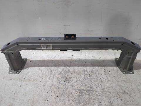 Refuerzo Paragolpes Delantero Land Rover Freelander 2.2 TD4 4X4 160CV 118KW