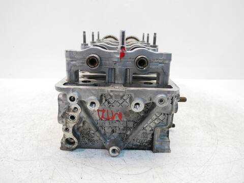 Culata Audi A4 211CV 155KW