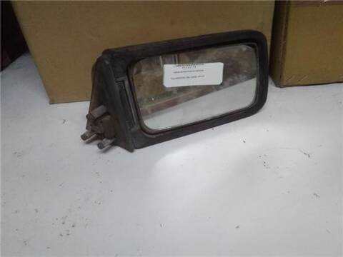 Retrovisor Derecho Toyota Cressida G