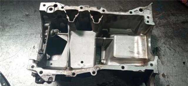 Carter Toyota Prius 1.8 ADVANCE [1.8 LTR. - 73 KW 16V CAT (HÍBRIDO)]