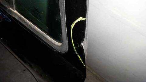 Foto 2ª: Puerta Trasera Izquierda Land Rover Freelander TD4 E 152CV 112KW [224DT] (2008)