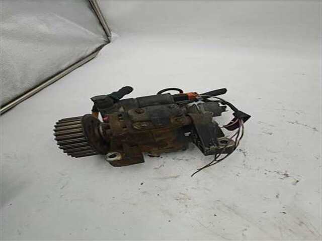 Bomba Inyeccion Renault Megane 1.5 LUXE DYNAMIQUE [1.5 LTR. - 78 KW DCI DIESEL] II BERLINA 5P (10.2002-_)